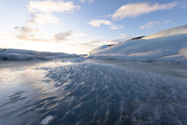078